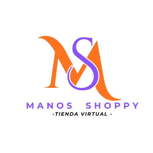 Tienda Manos Shoppy